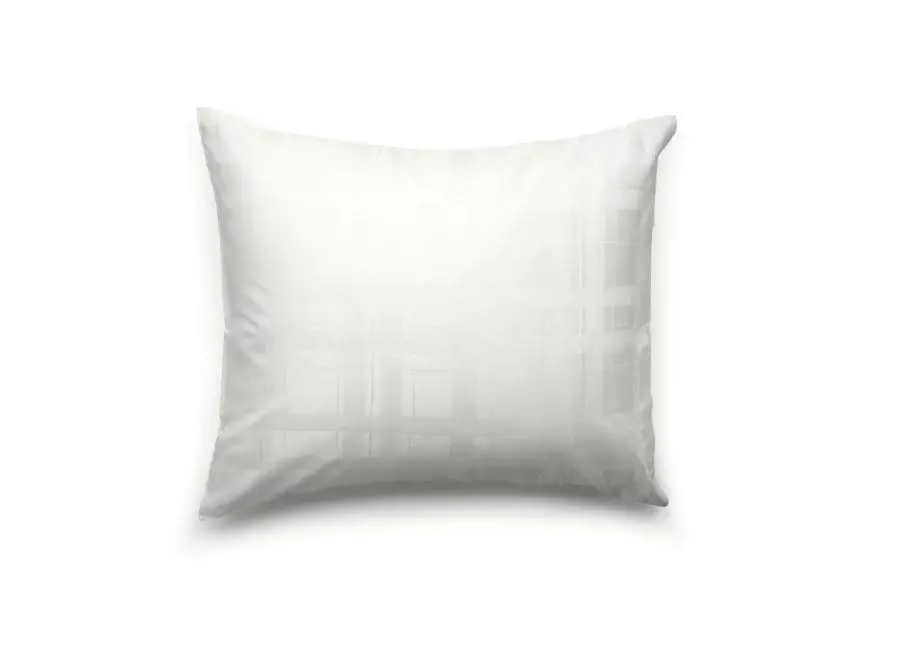 Hastens Hästens Iris Collection Örngott 8 Hastens Hästens Iris Collection Örngott - Bild 6