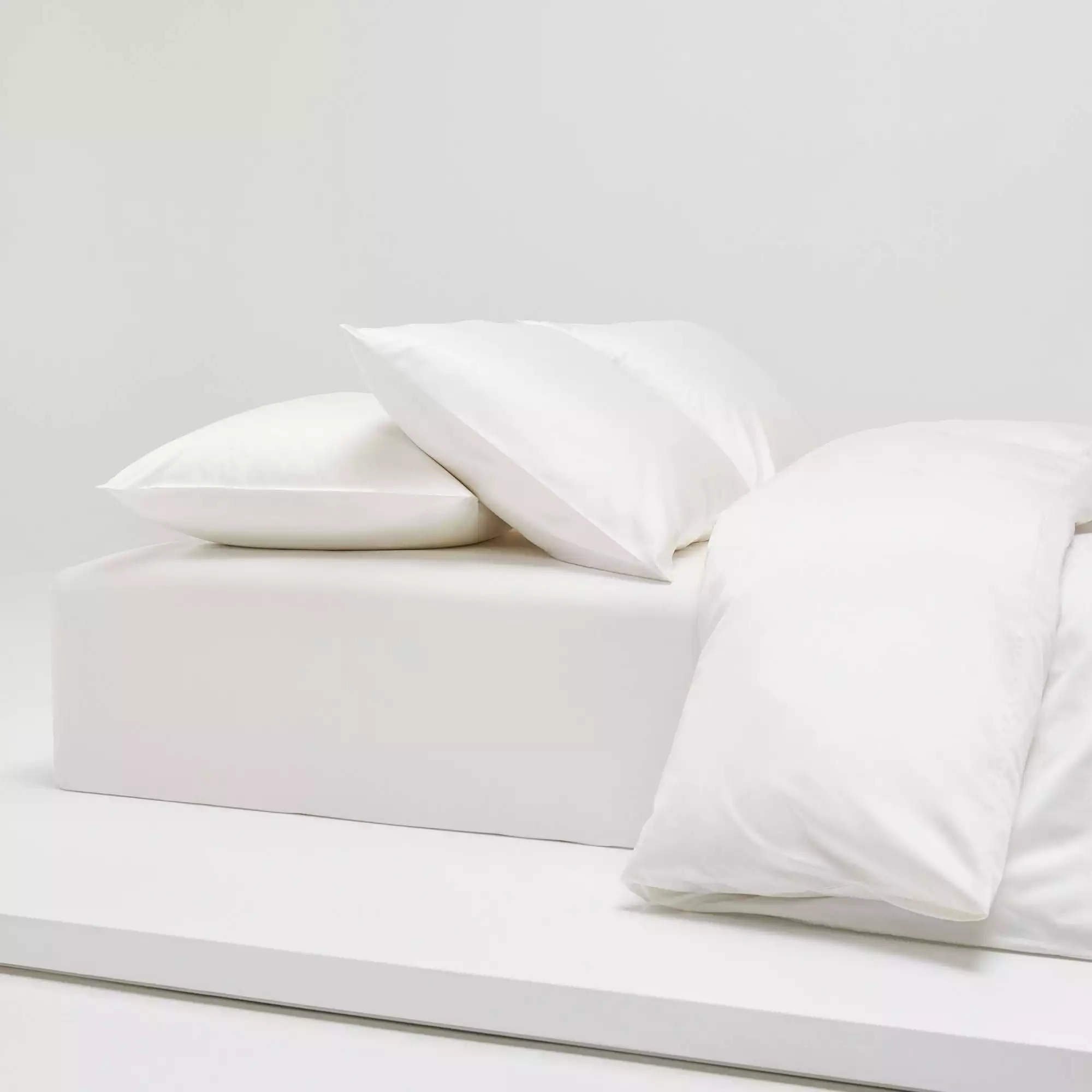 Ogland Shade Påslakan 9 Ogland Shade Påslakan - Bild 7