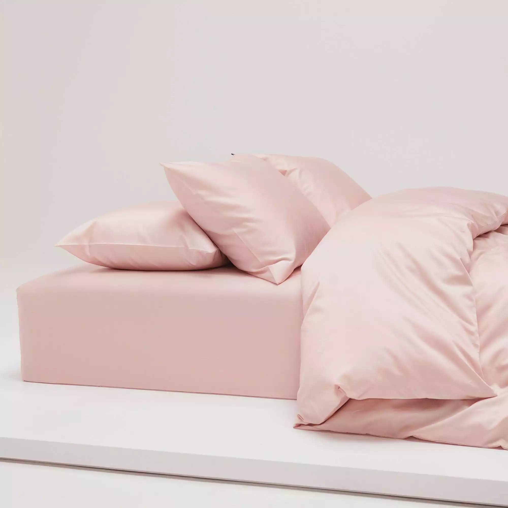 Ogland Shade Påslakan 10 Ogland Shade Påslakan - Bild 8