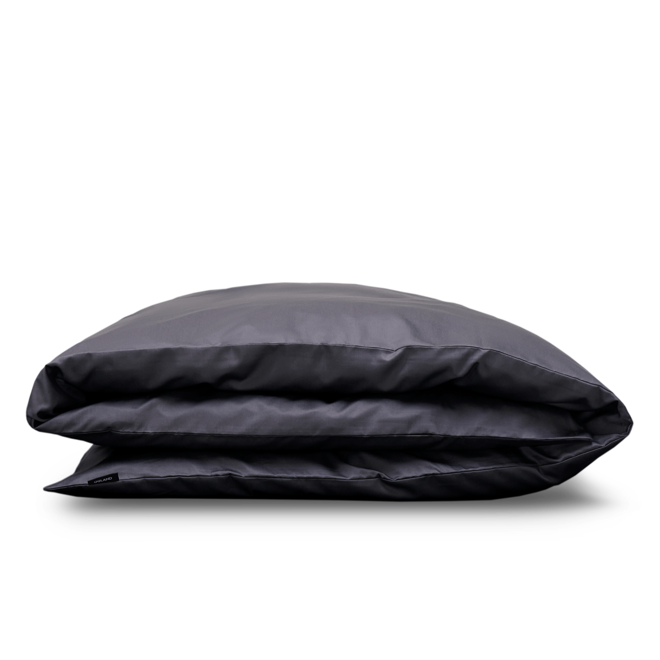 Ogland Shade Påslakan 4 Ogland Shade Påslakan - Bild 2
