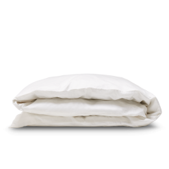 Ogland Shade Påslakan 12 Ogland Shade Påslakan -Sängkläder försäljning ShadePaslakanCrispWhite Frilagd