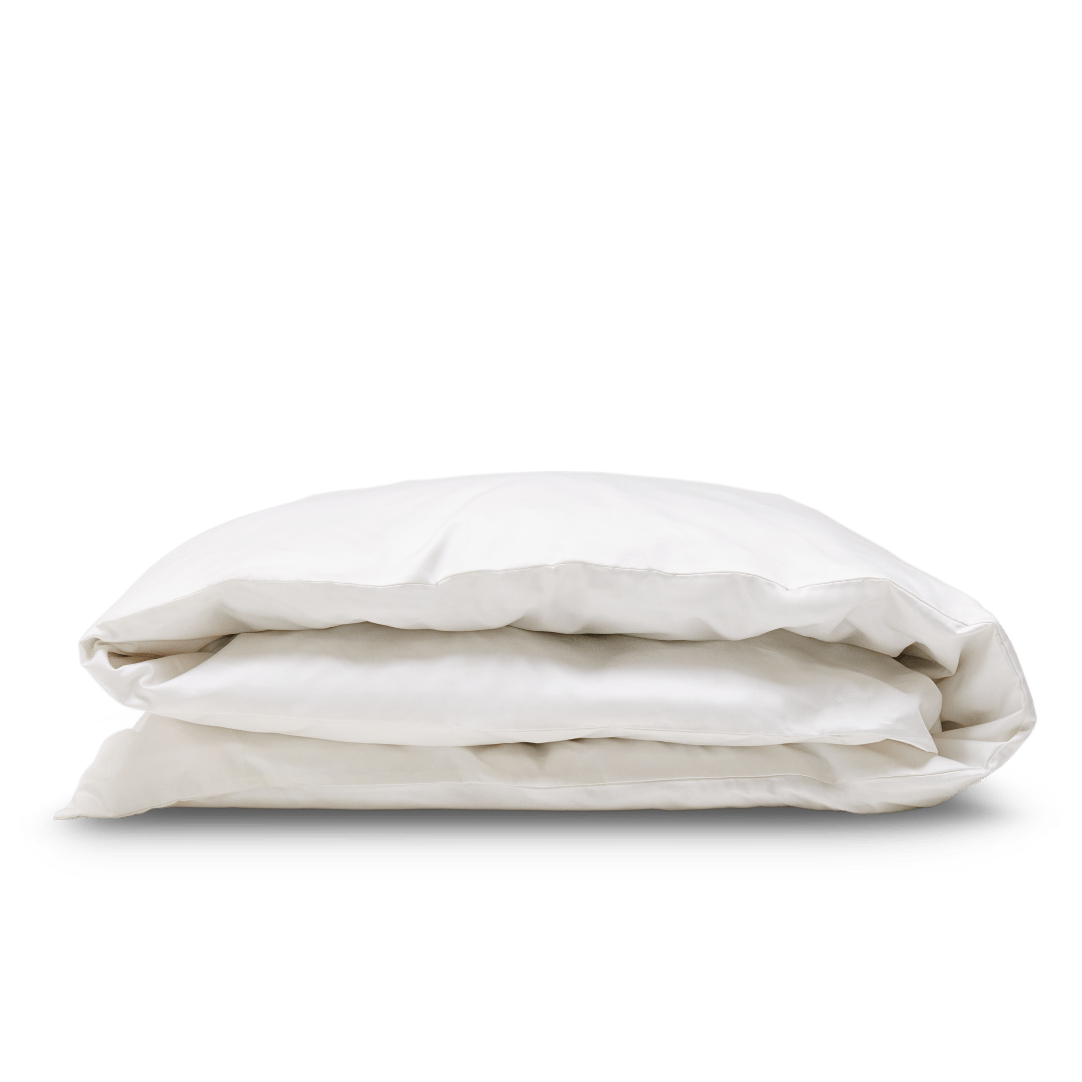 Ogland Shade Påslakan 5 Ogland Shade Påslakan - Bild 3