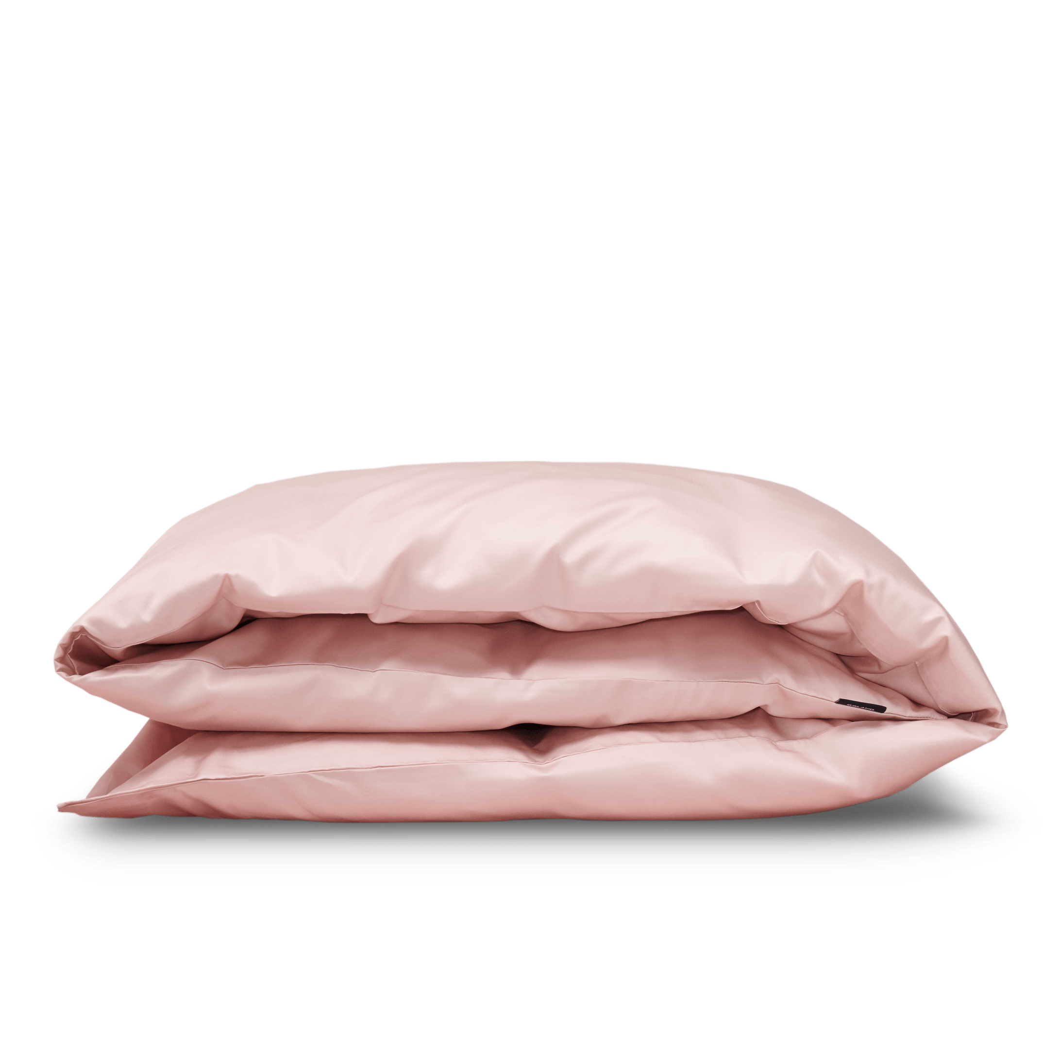 Ogland Shade Påslakan 6 Ogland Shade Påslakan - Bild 4