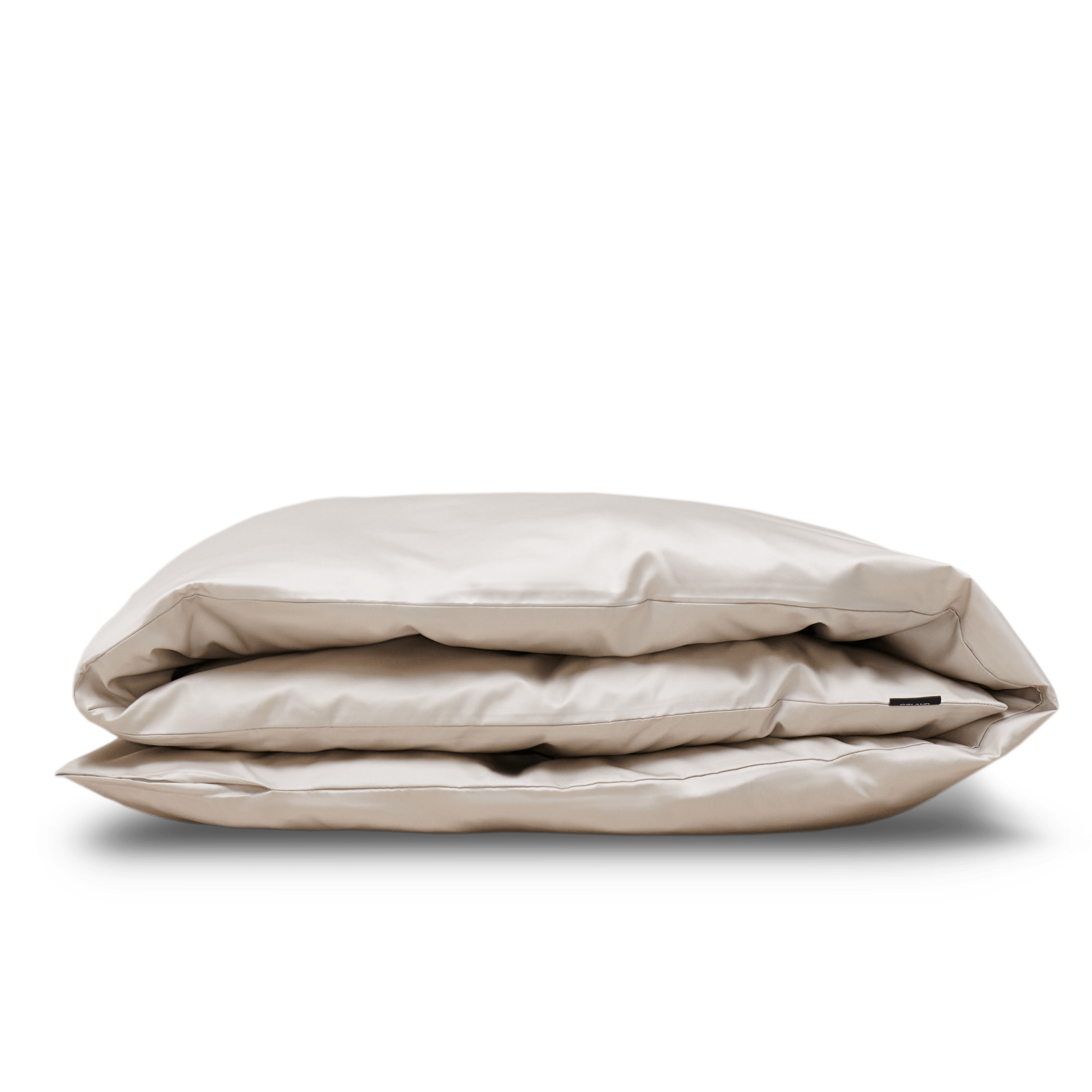 Ogland Shade Påslakan 3 Ogland Shade Påslakan