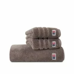 -Få 4 Betala För 3- Lexington Handduk 50x70 -Sängkläder försäljning ShadowGray 5e37cc78 2f0c 44af b01d 7779165132c2