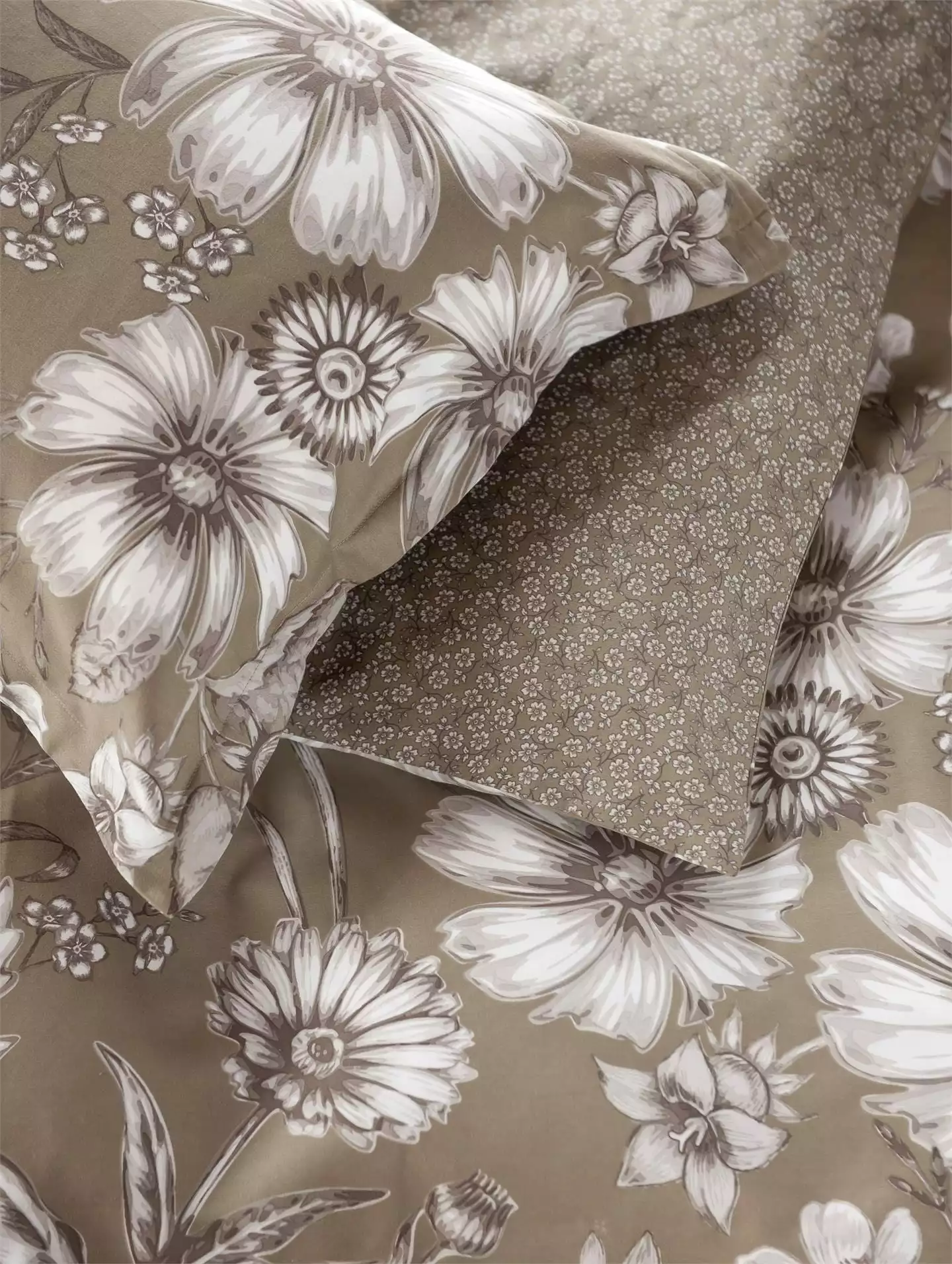 Boras-cotton Borås Cotton Siena Påslakanset 7 Boras-cotton Borås Cotton Siena Påslakanset - Bild 5