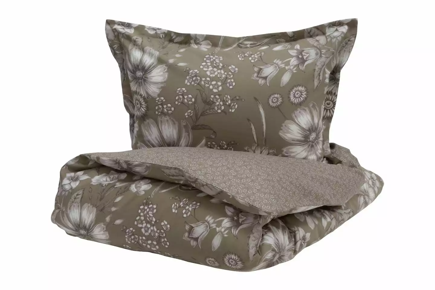 Boras-cotton Borås Cotton Siena Påslakanset 3 Boras-cotton Borås Cotton Siena Påslakanset