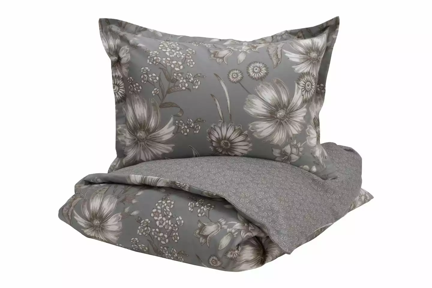 Boras-cotton Borås Cotton Siena Påslakanset 5 Boras-cotton Borås Cotton Siena Påslakanset - Bild 3