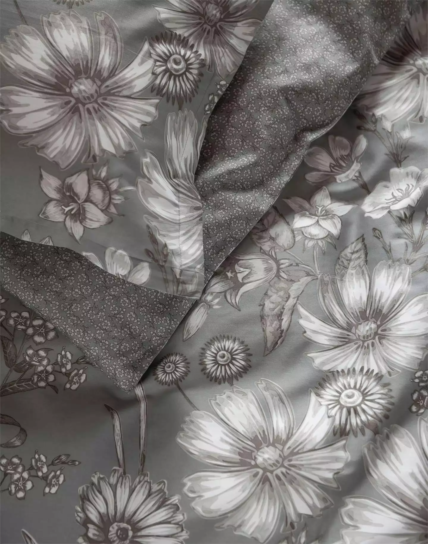 Boras-cotton Borås Cotton Siena Påslakanset 8 Boras-cotton Borås Cotton Siena Påslakanset - Bild 6