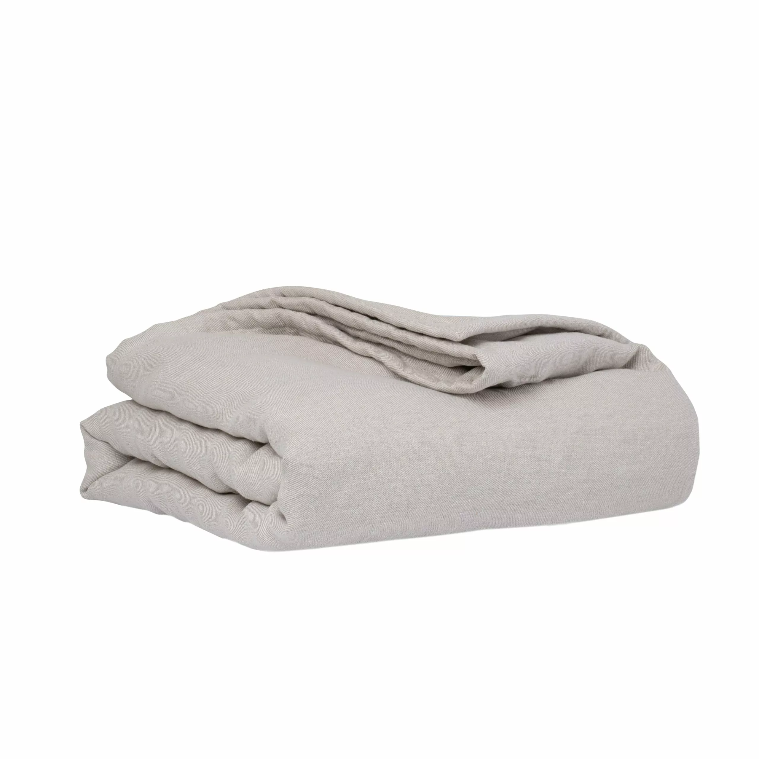 Millenotti Mille Notti Siena Överkast 3 Millenotti Mille Notti Siena Överkast