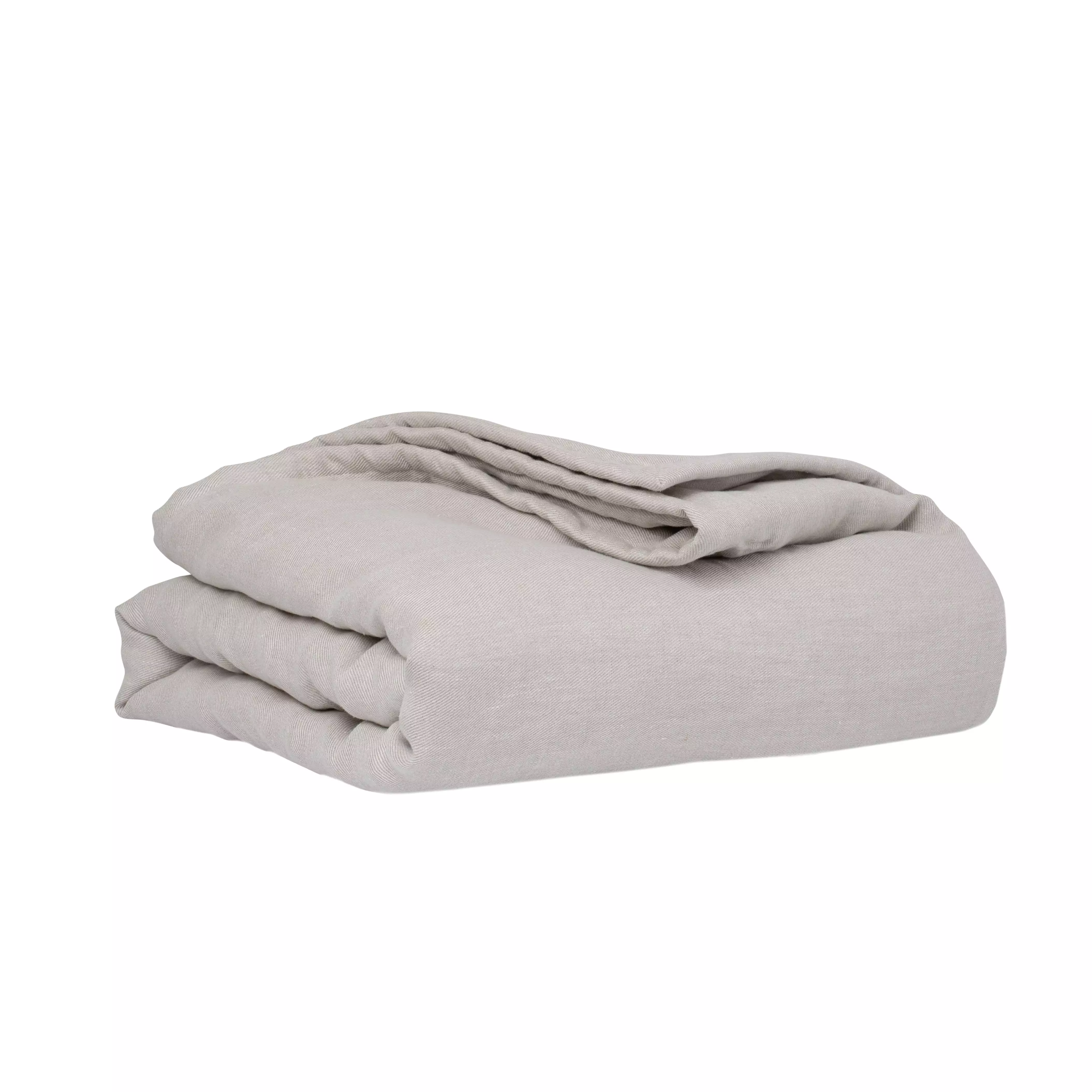 Millenotti Mille Notti Siena Överkast 4 Millenotti Mille Notti Siena Överkast - Bild 2