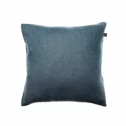 Himla Sunshine Kuddfodral 23 Himla Sunshine Kuddfodral -Sängkläder försäljning Silence scaled