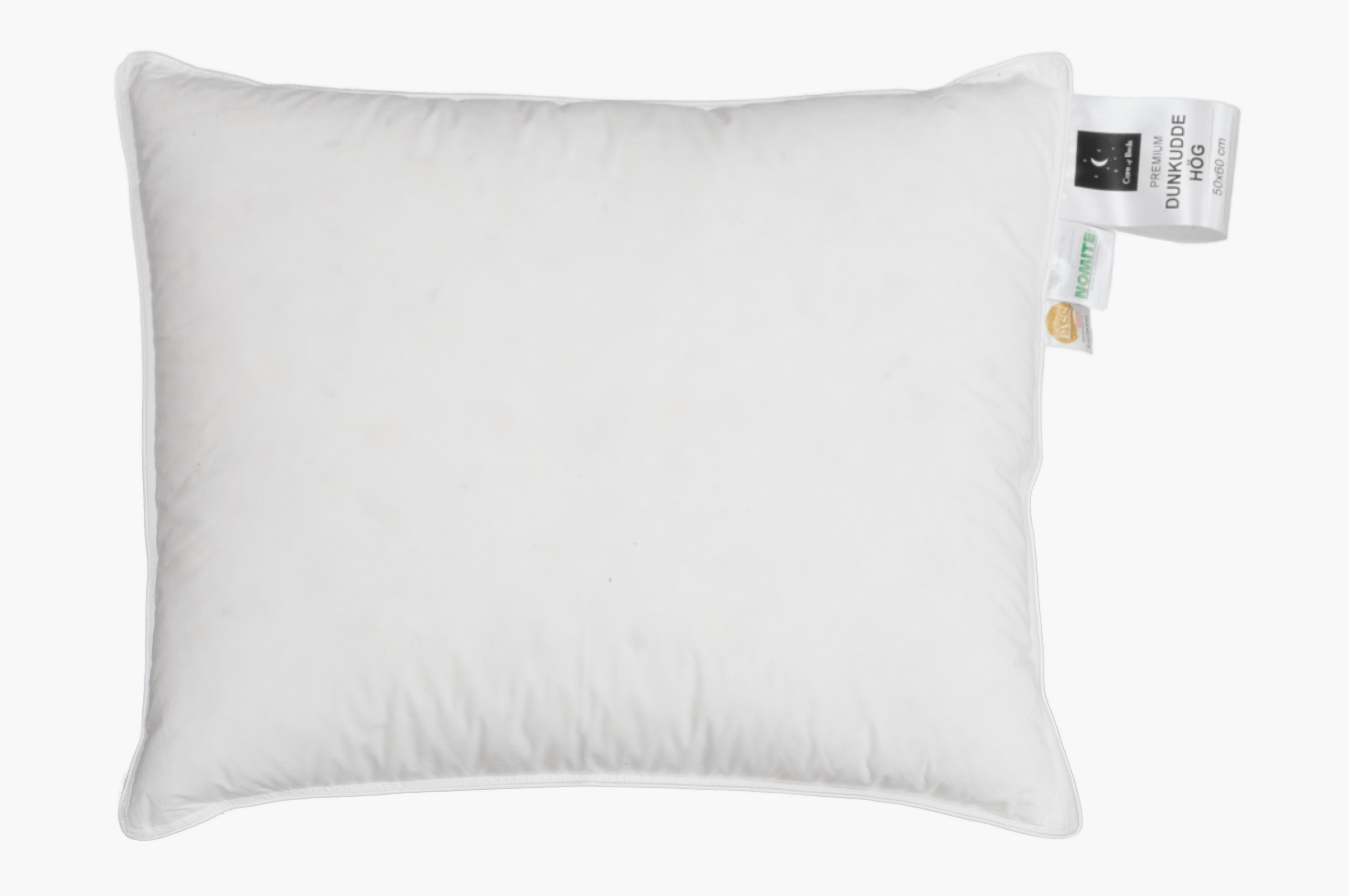 CareofBeds Care Of Beds Premium Dunkudde 3 CareofBeds Care Of Beds Premium Dunkudde