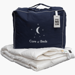 CareofBeds Care Of Beds Premium Duntäcke