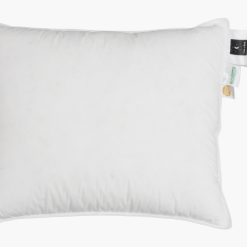 CareofBeds Care Of Beds Basic Dunkudde