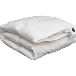 CareofBeds Care Of Beds Basic Duntäcke