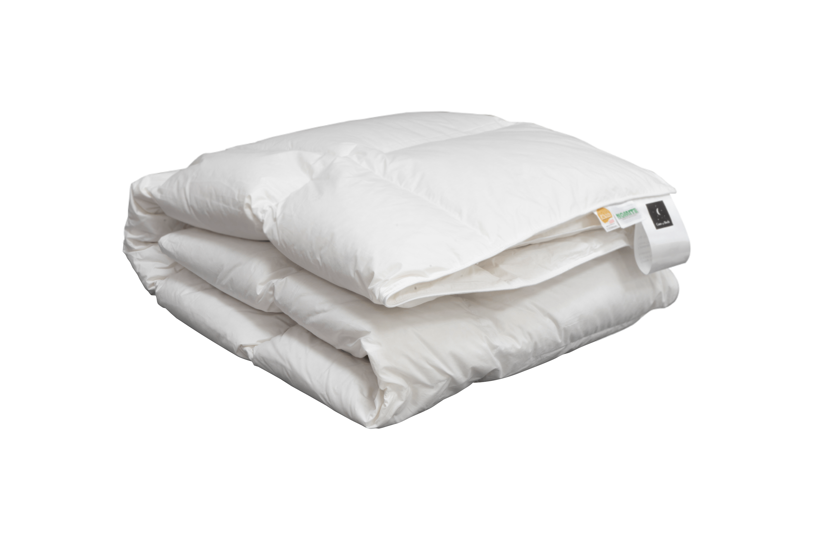 CareofBeds Care Of Beds Basic Duntäcke 3 CareofBeds Care Of Beds Basic Duntäcke