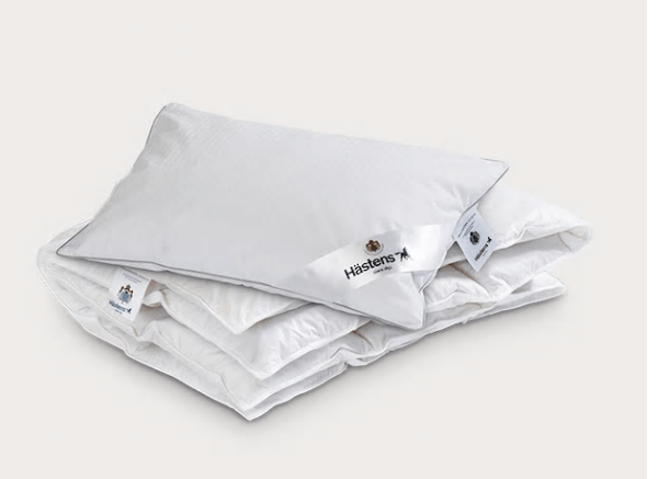 Ekens Softex Trens Bäddmadrass 6 Ekens Softex Trens Bäddmadrass - Bild 4