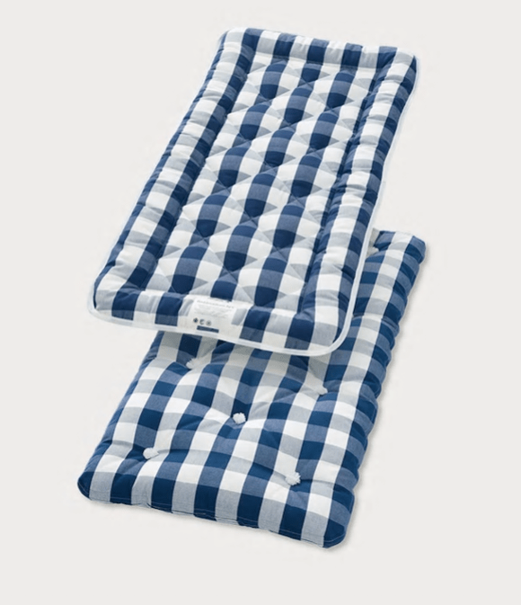 Hastens Hästens BJX Bäddmadrass Baby 3 Hastens Hästens BJX Bäddmadrass Baby