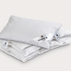 Hastens Hästens Duntäcke Barn