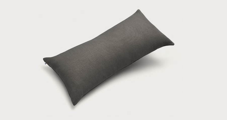 Hastens Hästens Being Ryggkudde 3 Hastens Hästens Being Ryggkudde