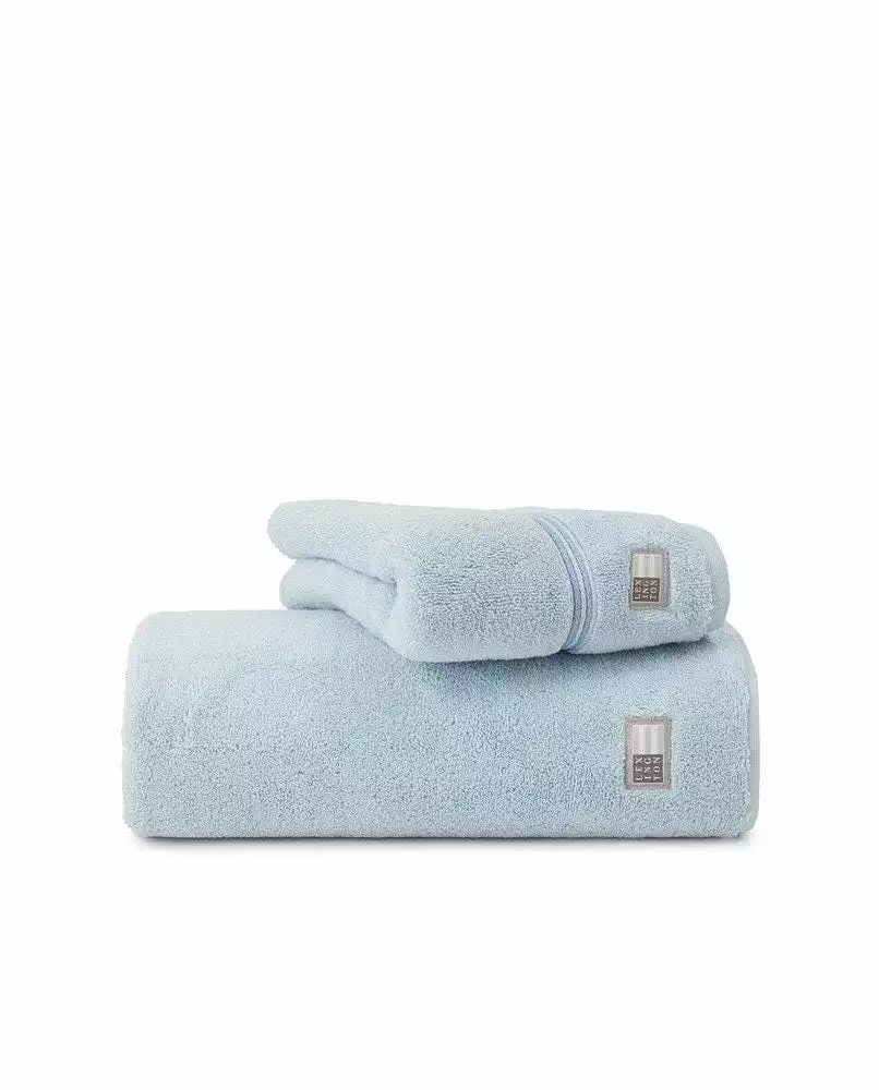 Lexington Original Handduk 70x130 36 Lexington Original Handduk 70x130 - Bild 34