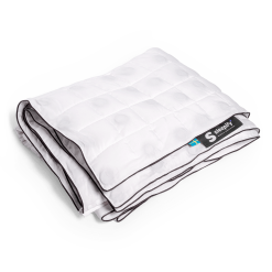 Sleepify Ringtäcke® Barn