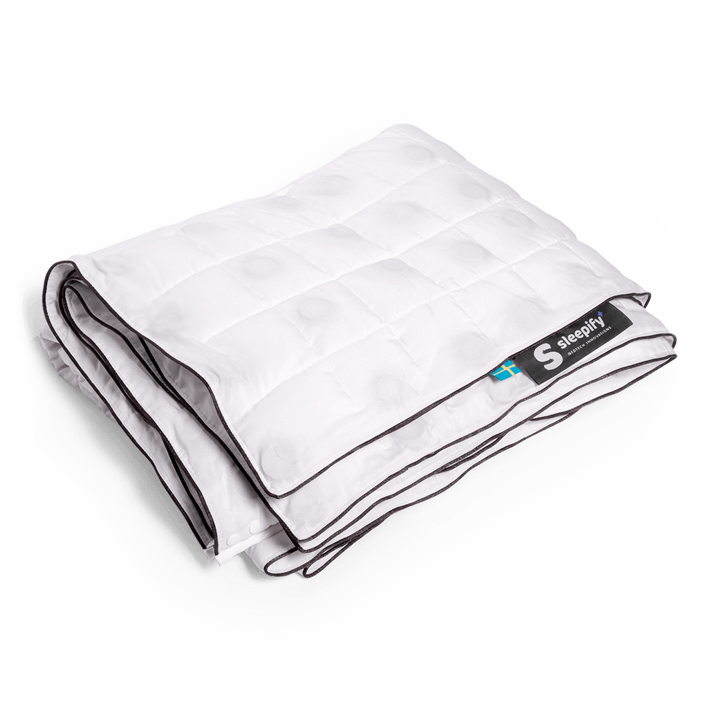 Sleepify Ringtäcke® Barn 3 Sleepify Ringtäcke® Barn