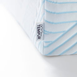 Tempur SmartCool Bäddmadrass 12 Tempur SmartCool Bäddmadrass -Sängkläder försäljning SmartCool