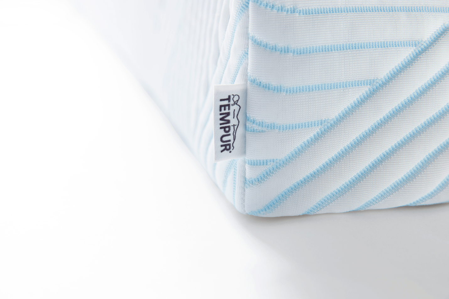 Tempur SmartCool Bäddmadrass 7 Tempur SmartCool Bäddmadrass - Bild 5