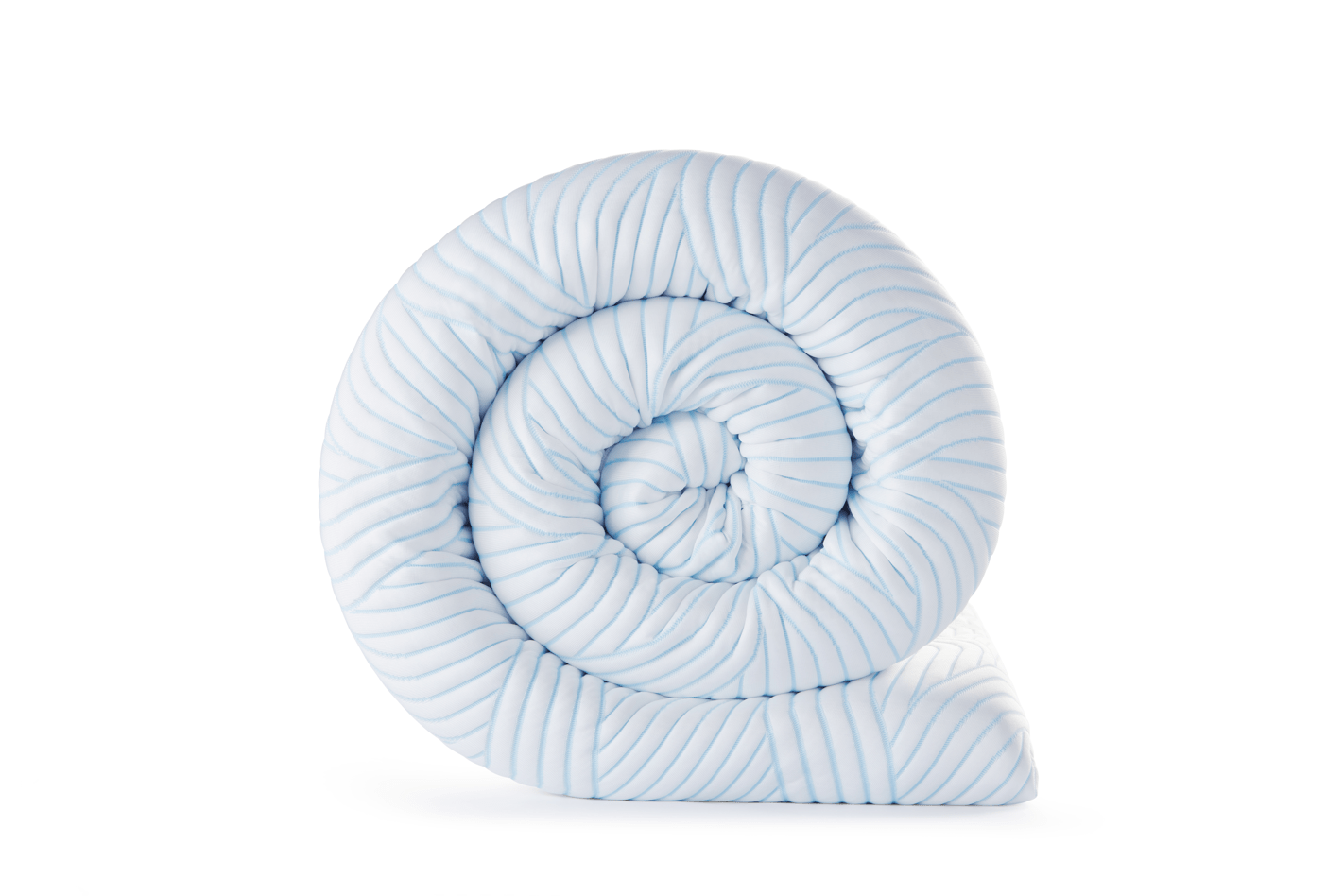 Tempur SmartCool Bäddmadrass 4 Tempur SmartCool Bäddmadrass - Bild 2