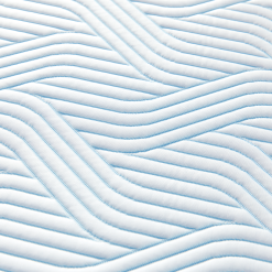 Tempur SmartCool Bäddmadrass 11 Tempur SmartCool Bäddmadrass -Sängkläder försäljning SmartCoolpro1