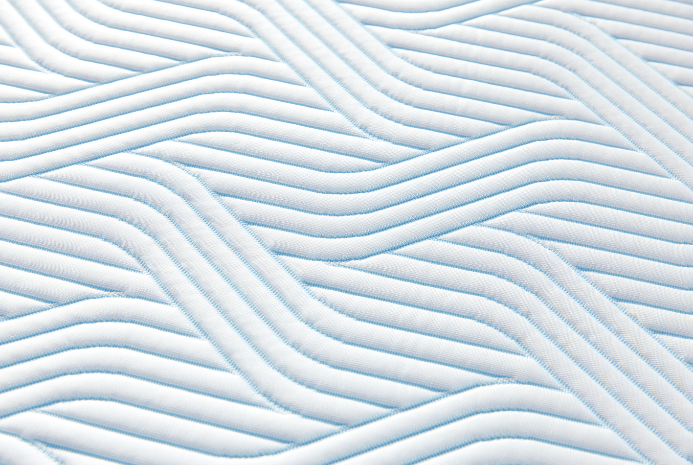 Tempur SmartCool Bäddmadrass 6 Tempur SmartCool Bäddmadrass - Bild 4