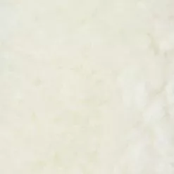 Skinnwille Curly Milou 13 Skinnwille Curly Milou -Sängkläder försäljning SnowyWhite1