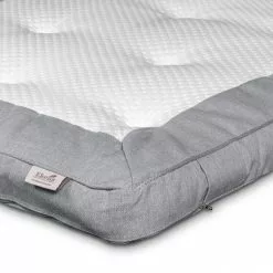 Ekens Softex Trens Bäddmadrass 11 Ekens Softex Trens Bäddmadrass -Sängkläder försäljning SoftexSten