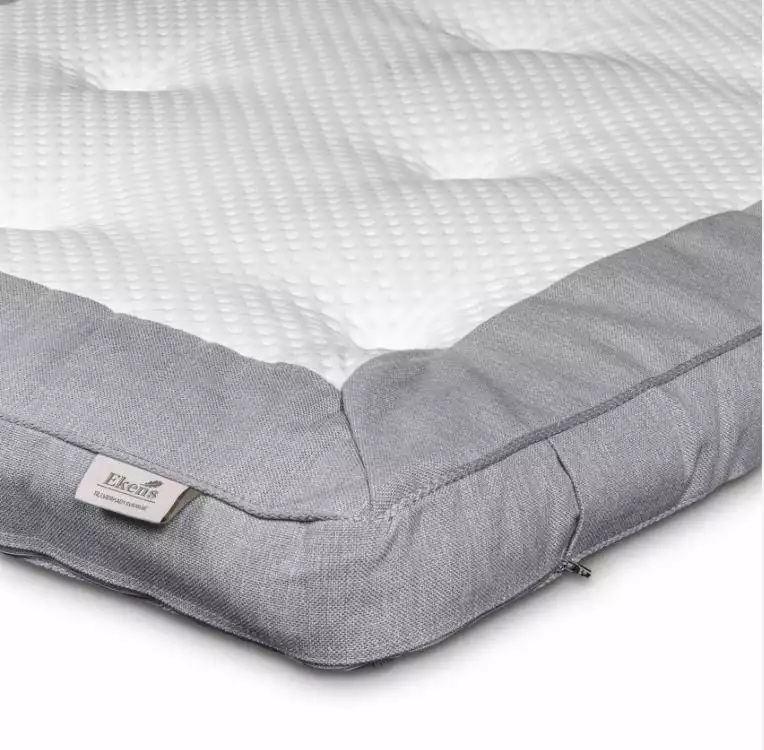 Ekens Softex Trens Bäddmadrass 7 Ekens Softex Trens Bäddmadrass - Bild 5
