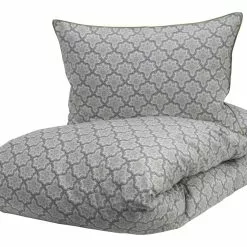 Boras-cotton Borås Cotton Sorrento Påslakanset