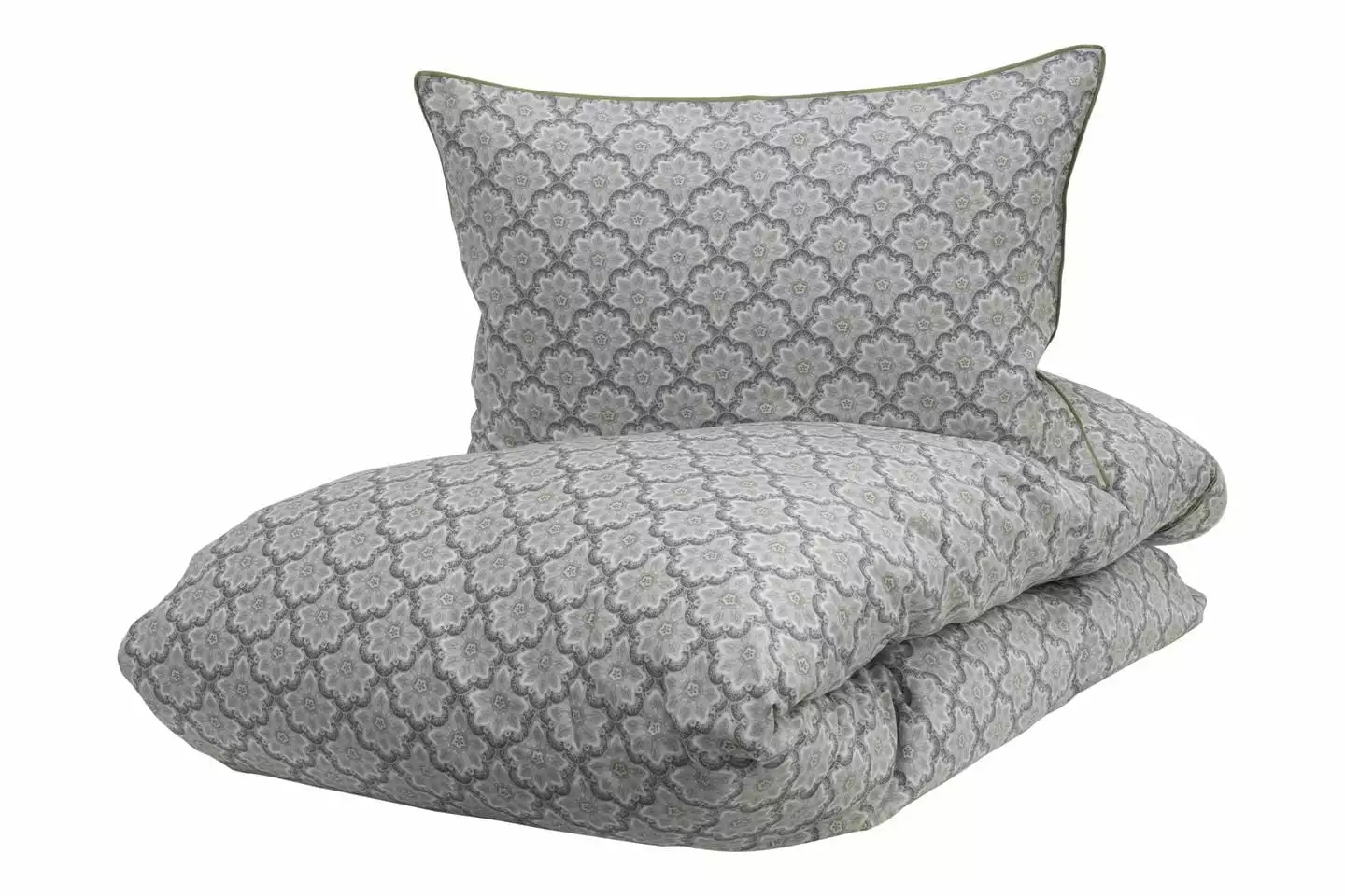 Boras-cotton Borås Cotton Sorrento Påslakanset 3 Boras-cotton Borås Cotton Sorrento Påslakanset