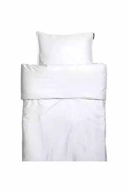 Himla Soul Påslakan 6 Himla Soul Påslakan - Bild 4