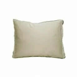 Himla Soul Örngott 10 Himla Soul Örngott -Sängkläder försäljning SoulSabre