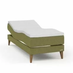 Ekens Elegans Ställbar Säng 13 Ekens Elegans Ställbar Säng -Sängkläder försäljning Stallbar Essens mossa 566x400 4faa84ab 5299 4923 aae5 deab4b77f2dc