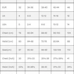 Lexington Hannah Organic Cotton Nattlinne 15 Lexington Hannah Organic Cotton Nattlinne -Sängkläder försäljning Storlek