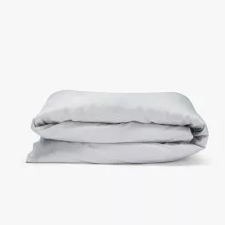 Carpe Diem Beds Storm Påslakan 7 Carpe Diem Beds Storm Påslakan -Sängkläder försäljning StormShell