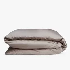 Carpe Diem Beds Storm Påslakan