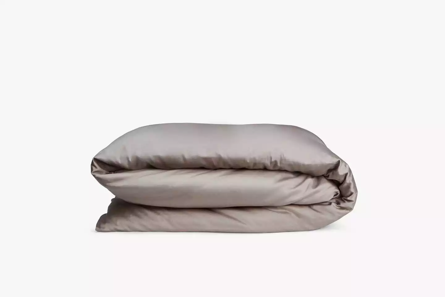 Carpe Diem Beds Storm Påslakan 3 Carpe Diem Beds Storm Påslakan