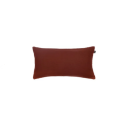 Himla Sunshine Kuddfodral 11 Himla Sunshine Kuddfodral -Sängkläder försäljning Sunshine Linginberry