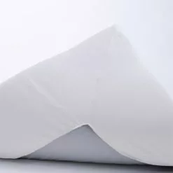 Boras-cotton Borås Cotton Superior Kuvertsytt Underlakan