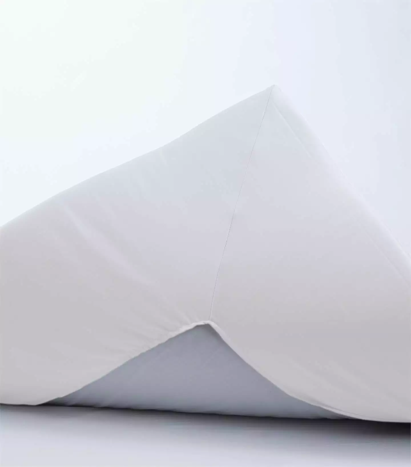 Boras-cotton Borås Cotton Superior Kuvertsytt Underlakan 3 Boras-cotton Borås Cotton Superior Kuvertsytt Underlakan