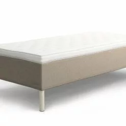 Jensen Supreme Ramsäng