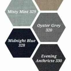 Jensen Supreme Ramsäng 7 Jensen Supreme Ramsäng -Sängkläder försäljning Suprime 136a16a7 f2ee 4217 83d7 8ea51577bbc2